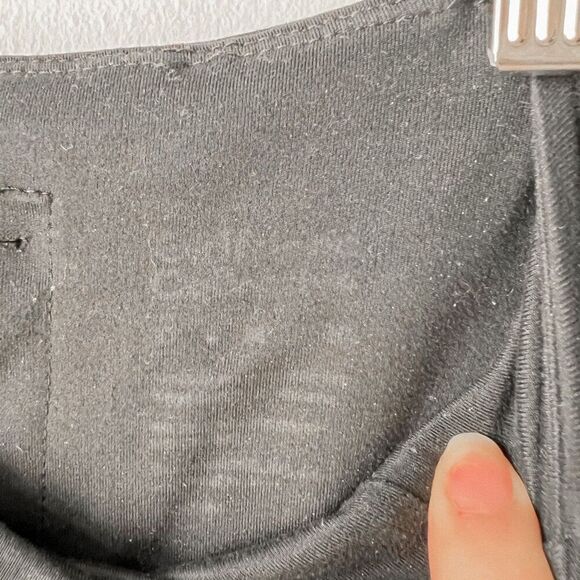 Girlfriend Collective Compressive High-Rise Legging Size XS - Picture 7 of 7